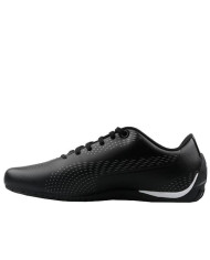 Buty dziecięce Puma SF DRIFT CAT 5 ULTRA II J 30646101 Czarne - Sklep online Mastersport