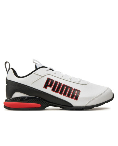 Buty męskie Puma EQUATE SL 2 31003902 Białe - Sklep online Mastersport