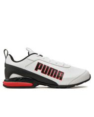 Buty męskie Puma EQUATE SL 2 31003902 Białe - Sklep online Mastersport