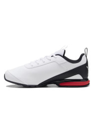 Buty męskie Puma EQUATE SL 2 31003902 Białe - Sklep online Mastersport