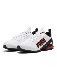 Buty męskie Puma EQUATE SL 2 31003902 Białe - Sklep online Mastersport
