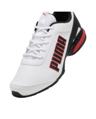 Buty męskie Puma EQUATE SL 2 31003902 Białe - Sklep online Mastersport