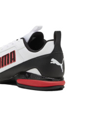 Buty męskie Puma EQUATE SL 2 31003902 Białe - Sklep online Mastersport