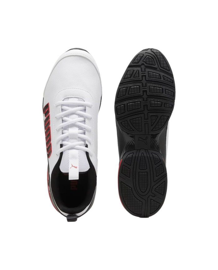 Buty męskie Puma EQUATE SL 2 31003902 Białe - Sklep online Mastersport