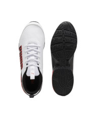 Buty męskie Puma EQUATE SL 2 31003902 Białe - Sklep online Mastersport