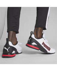 Buty męskie Puma EQUATE SL 2 31003902 Białe - Sklep online Mastersport