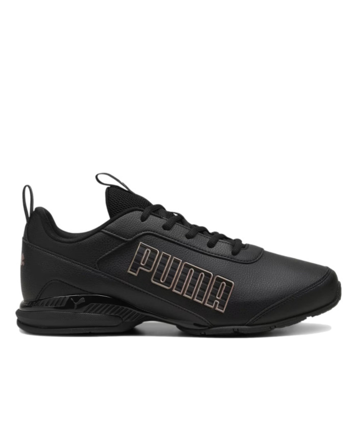 Buty męskie Puma EQUATE SL 2 31003903 Czarne - Sklep online Mastersport
