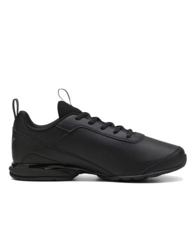Buty męskie Puma EQUATE SL 2 31003903 Czarne - Sklep online Mastersport