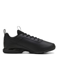 Buty męskie Puma EQUATE SL 2 31003903 Czarne - Sklep online Mastersport