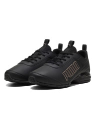 Buty męskie Puma EQUATE SL 2 31003903 Czarne - Sklep online Mastersport