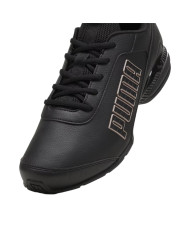 Buty męskie Puma EQUATE SL 2 31003903 Czarne - Sklep online Mastersport