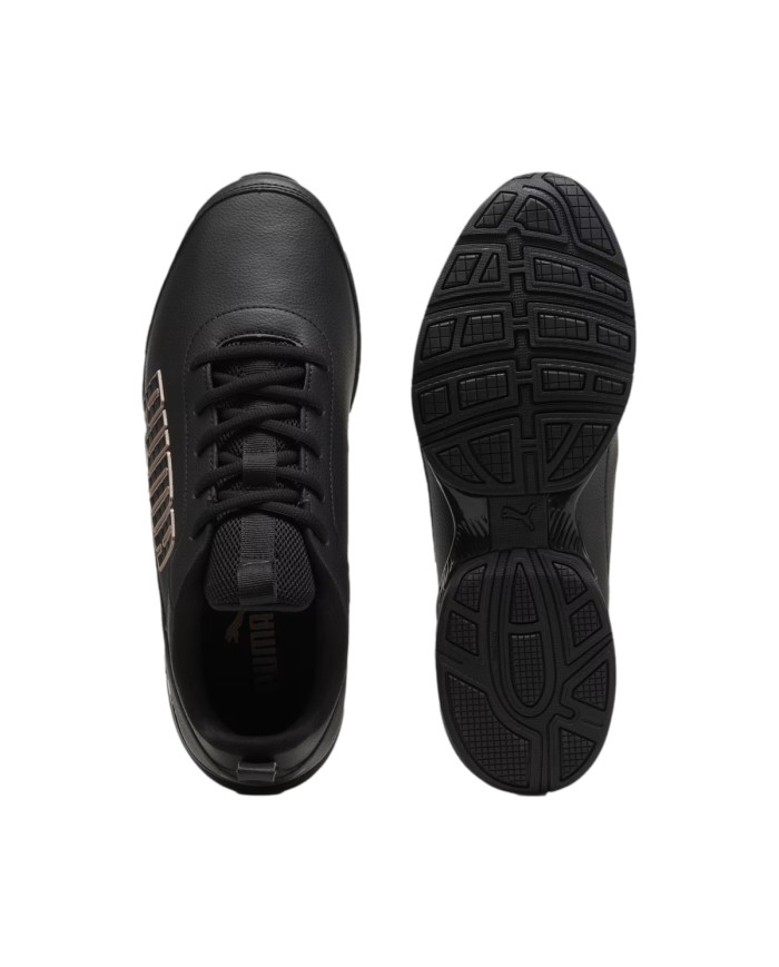 Buty męskie Puma EQUATE SL 2 31003903 Czarne - Sklep online Mastersport