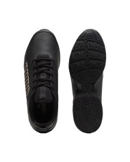 Buty męskie Puma EQUATE SL 2 31003903 Czarne - Sklep online Mastersport