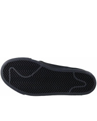 Buty dziecięce Nike STEFAN JANOSKI 525104024 Czarne - Sklep online Mastersport