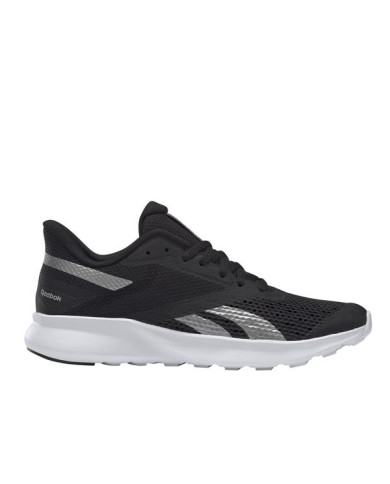 Buty damskie Reebok SPEED BREEZE 2.0 EG8540 Czarne - Sklep online Mastersport