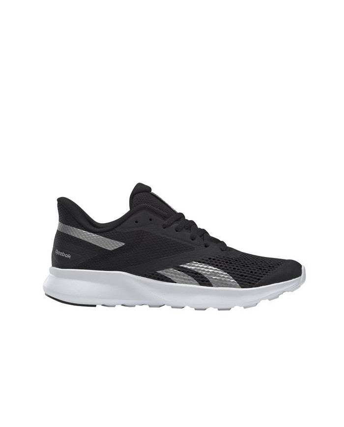 Buty damskie Reebok SPEED BREEZE 2.0 EG8540 Czarne - Sklep online Mastersport