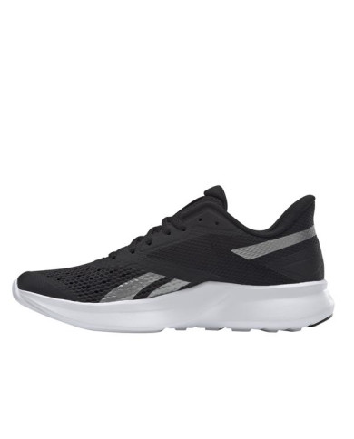 Buty damskie Reebok SPEED BREEZE 2.0 EG8540 Czarne - Sklep online Mastersport