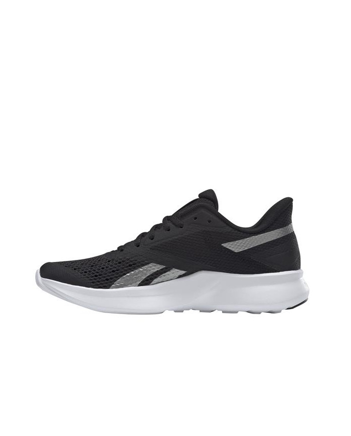 Buty damskie Reebok SPEED BREEZE 2.0 EG8540 Czarne - Sklep online Mastersport