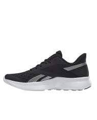 Buty damskie Reebok SPEED BREEZE 2.0 EG8540 Czarne - Sklep online Mastersport