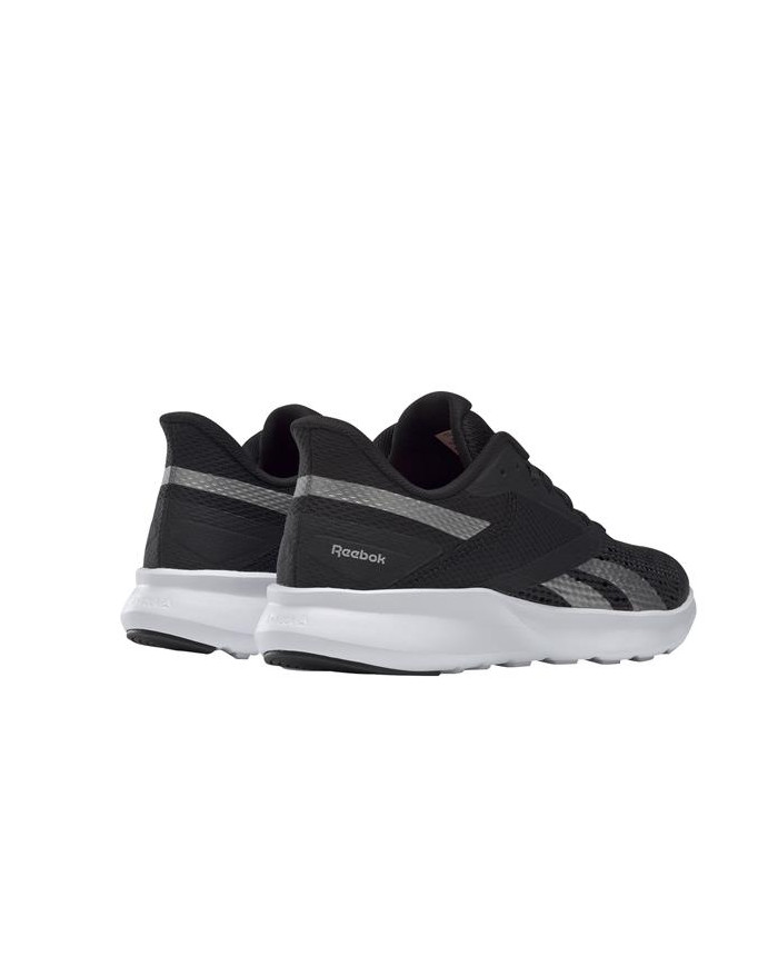 Buty damskie Reebok SPEED BREEZE 2.0 EG8540 Czarne - Sklep online Mastersport