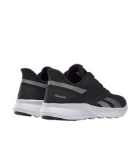 Buty damskie Reebok SPEED BREEZE 2.0 EG8540 Czarne - Sklep online Mastersport