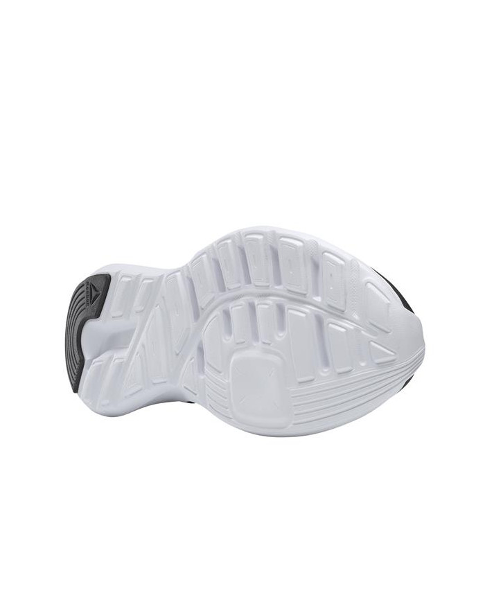 Buty damskie Reebok SPEED BREEZE 2.0 EG8540 Czarne - Sklep online Mastersport