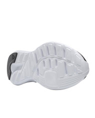 Buty damskie Reebok SPEED BREEZE 2.0 EG8540 Czarne - Sklep online Mastersport