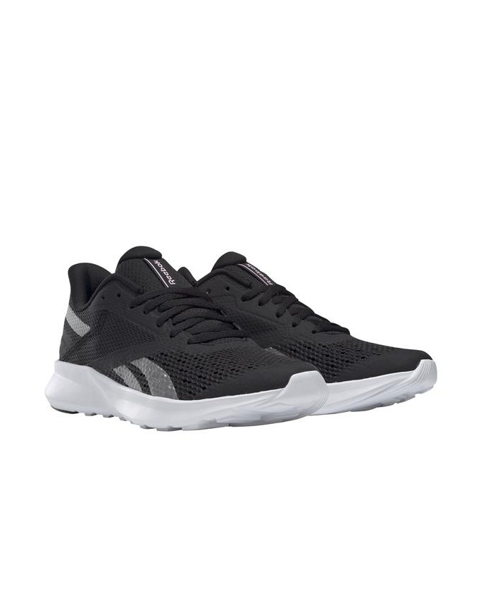 Buty damskie Reebok SPEED BREEZE 2.0 EG8540 Czarne - Sklep online Mastersport