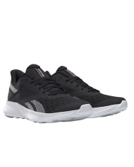 Buty damskie Reebok SPEED BREEZE 2.0 EG8540 Czarne - Sklep online Mastersport