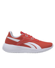 Buty męskie Reebok LITE 3.0 GZ0226 Czerwone - Sklep online Mastersport