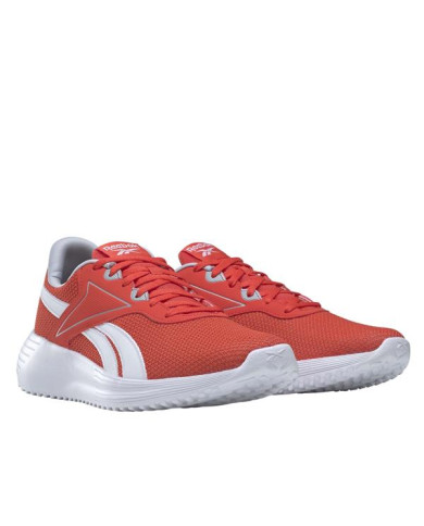 Buty męskie Reebok LITE 3.0 GZ0226 Czerwone - Sklep online Mastersport