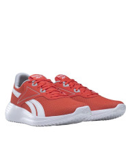 Buty męskie Reebok LITE 3.0 GZ0226 Czerwone - Sklep online Mastersport