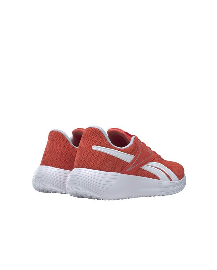 Buty męskie Reebok LITE 3.0 GZ0226 Czerwone - Sklep online Mastersport