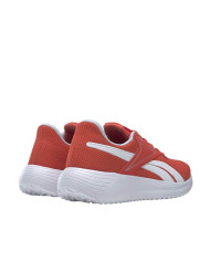 Buty męskie Reebok LITE 3.0 GZ0226 Czerwone - Sklep online Mastersport