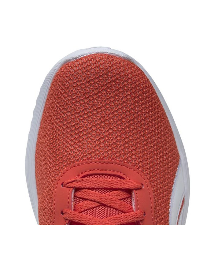 Buty męskie Reebok LITE 3.0 GZ0226 Czerwone - Sklep online Mastersport