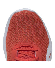 Buty męskie Reebok LITE 3.0 GZ0226 Czerwone - Sklep online Mastersport