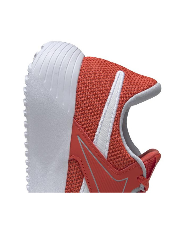 Buty męskie Reebok LITE 3.0 GZ0226 Czerwone - Sklep online Mastersport