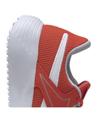 Buty męskie Reebok LITE 3.0 GZ0226 Czerwone - Sklep online Mastersport