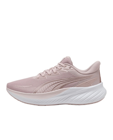 Buty damskie Puma POUNCE LITE 2 31349606 Różowe - Sklep online Mastersport
