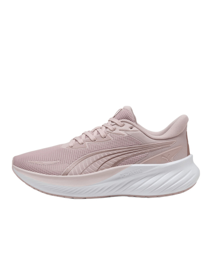 Buty damskie Puma POUNCE LITE 2 31349606 Różowe - Sklep online Mastersport