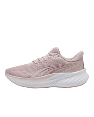 Buty damskie Puma POUNCE LITE 2 31349606 Różowe - Sklep online Mastersport