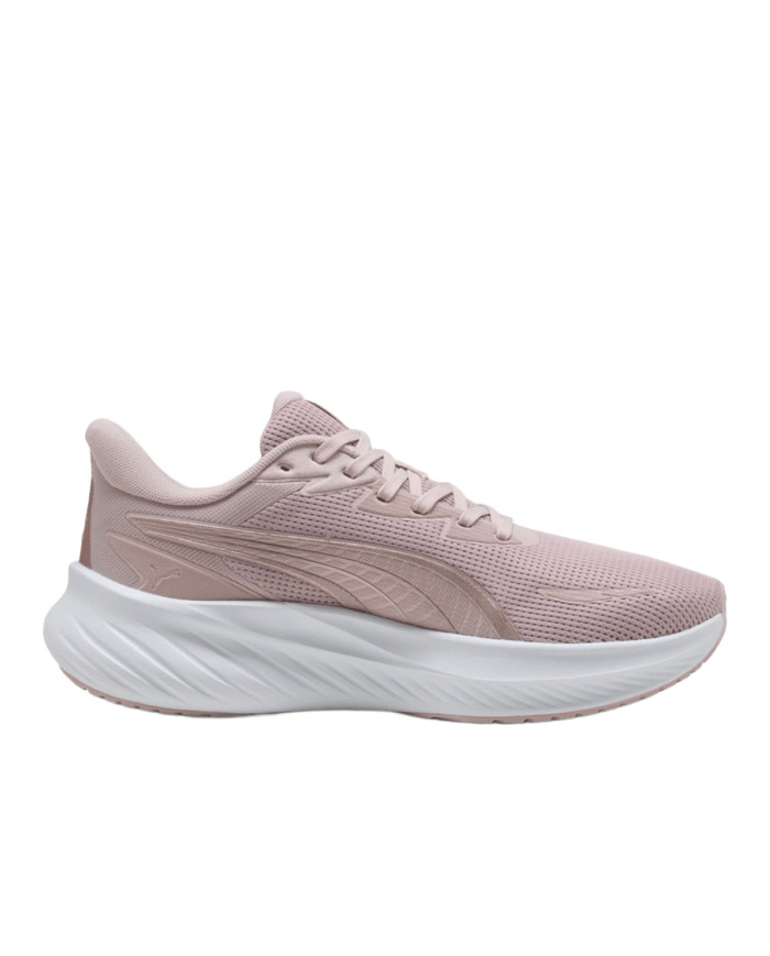 Buty damskie Puma POUNCE LITE 2 31349606 Różowe - Sklep online Mastersport