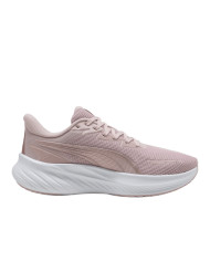 Buty damskie Puma POUNCE LITE 2 31349606 Różowe - Sklep online Mastersport