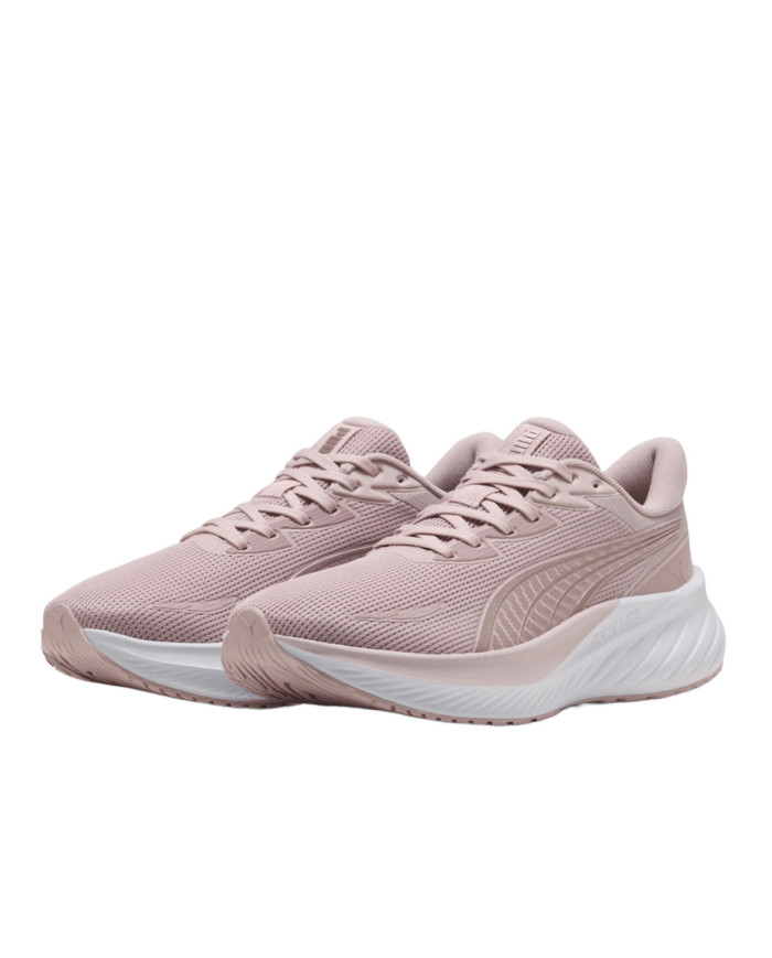 Buty damskie Puma POUNCE LITE 2 31349606 Różowe - Sklep online Mastersport