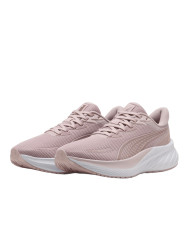 Buty damskie Puma POUNCE LITE 2 31349606 Różowe - Sklep online Mastersport