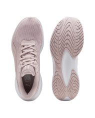Buty damskie Puma POUNCE LITE 2 31349606 Różowe - Sklep online Mastersport
