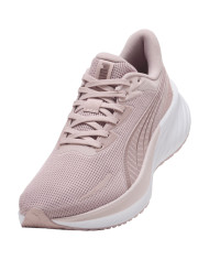 Buty damskie Puma POUNCE LITE 2 31349606 Różowe - Sklep online Mastersport