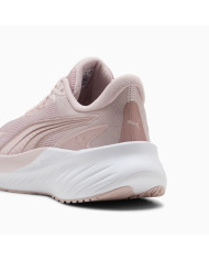 Buty damskie Puma POUNCE LITE 2 31349606 Różowe - Sklep online Mastersport