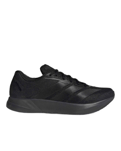 Buty męskie adidas Performance DURAMO RC2 M KJ4190 Czarne - Sklep online Mastersport
