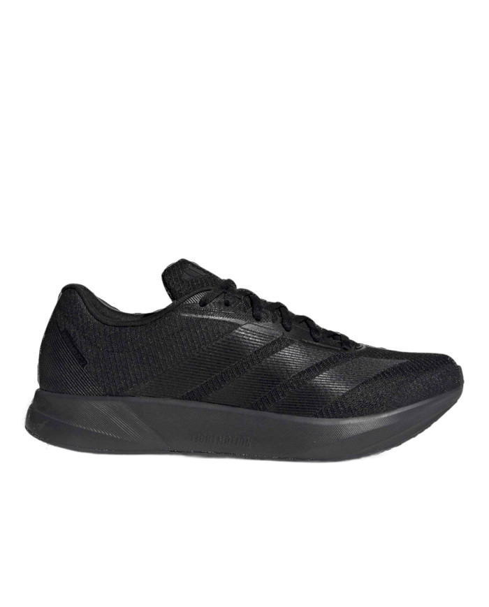 Buty męskie adidas Performance DURAMO RC2 M KJ4190 Czarne - Sklep online Mastersport